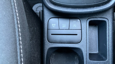 Ford Puma 1.0 EcoBoost Hybrid mHEV Titanium Design 5dr DCT Petrol Hatchback